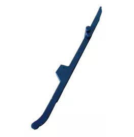 guia-corrente-comando-fazer-250