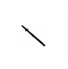 guia-corrente-comando-lead-110