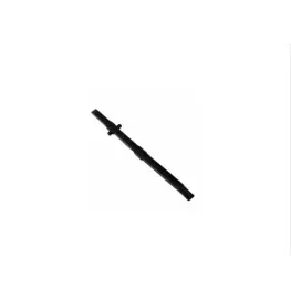 guia-corrente-comando-lead-110
