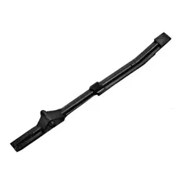 guia-corrente-comando-xlr-250-thl