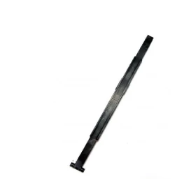 guia-corrente-comando-xt-600