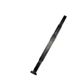 guia-corrente-comando-xt-600