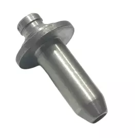 GUIA DE VALVULA DE ADMISSÃO E ESCAPE PARA MOTO HONDA XL 250R / XLR 250 / XL MELANCIA 250 STD / +0,05 / +0,10 / +0,20 RIOSULENSE