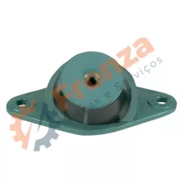 COXIM DO MOTOR DE JET SKI KAWASAKI 900 / 1100 / STX 12 F 15 F / ULTRA 250 / 260 WSM PARAFUSO MOTOR 8 mm 011-103 WSM