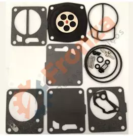 REPARO KIT CARBURADOR JET MIKUNI SEA DOO YAMAHA 00MK-15-002