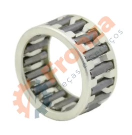 GAIOLA DO VIRABREQUIM DO JET SKI SEA DOO 580 cc (INFERIOR DA BIELA) IMPORTADO