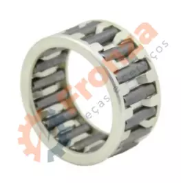 GAIOLA DO VIRABREQUIM DO JET SKI SEA DOO 580 cc (INFERIOR DA BIELA) IMPORTADO