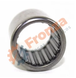 ROLAMENTO DA ENGRENAGEM FRENTE POPA YAMAHA 150 HP 2-4 T / 175 HP 2T / 200 HP 2T / 225 HP 2T - IMPORTADO