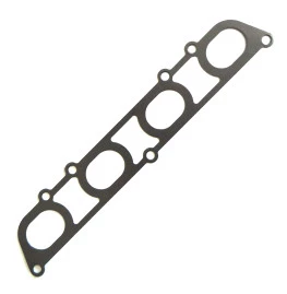 junta-admissao-jet-ski-kawasaki-1500-11061-3716-fronza