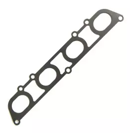 JUNTA ADMISSAO JET KAWASAKI 1500 4 TEMPOS TODOS