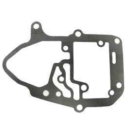 junta-base-popa-evinrude-johnson-25-35-sem-orelha-79-84-0330621-fronza