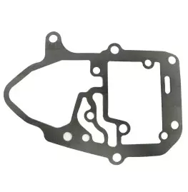junta-base-popa-evinrude-johnson-25-35-sem-orelha-79-84-0330621-fronza