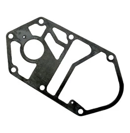 junta-base-popa-johnson-evinrude-35-3cilindros- 0339331-fronza