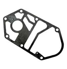 junta-base-popa-johnson-evinrude-35-3cilindros- 0339331-fronza