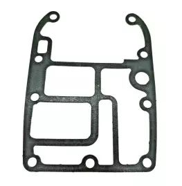 junta-base-popa-johnson-evinrude-40-45-48-55-60-2cilindros-2tec-0326468-fronza