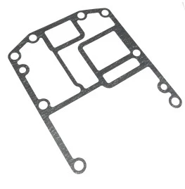 JUNTA BASE MOTOR MERCURY 75 / 90 / 115 OPTIMAX IMPORTADA