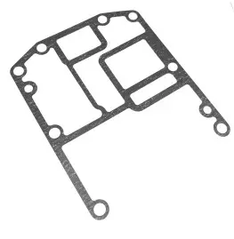 JUNTA BASE MOTOR MERCURY 75 / 90 / 115 OPTIMAX IMPORTADA