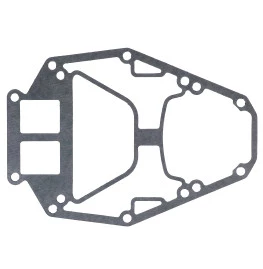 JUNTA BASE POPA MERCURY V6 135 A 200 HP MOD EFI
