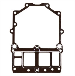 JUNTA BASE POPA YAMAHA 115 V4 200 V6 A PARTIR DE 1997 IMPORTADO