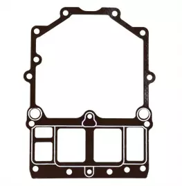 JUNTA BASE POPA YAMAHA 115 V4 200 V6 A PARTIR DE 1997 IMPORTADO