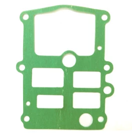 junta-base-popa-yamaha-15hp-682-11351-A0-fronza