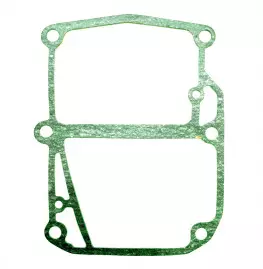 junta-base-popa-yamaha-15hp-fm-63V-45113-A1-fronza