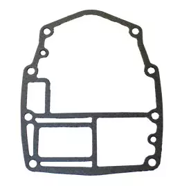 JUNTA BASE POPA YAMAHA 40 / 50 HP 3 CILINDROS