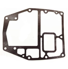 JUNTA BASE POPA YAMAHA 75 / 85 /  90 HP IMPORTADO