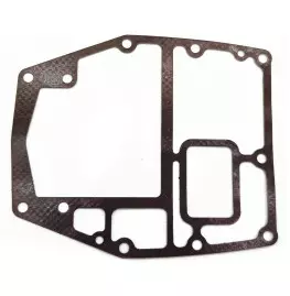 JUNTA BASE POPA YAMAHA 75 / 85 /  90 HP IMPORTADO