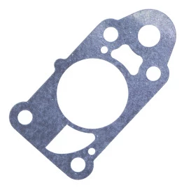 junta-bomba-agua-popa-mercury-2.5hp-3hp-3.3hp-fronza-898101331