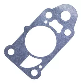 JUNTA DA BOMBA DA AGUA PARA O MOTOR DE POPA MERCURY 2.5 HP / 3.0 HP / 3.3 HP 898101331 ORIGINAL