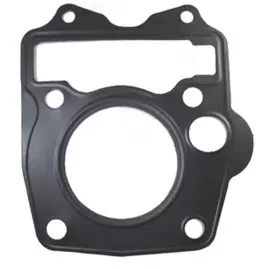 junta-cabecote-biz-125-fronza