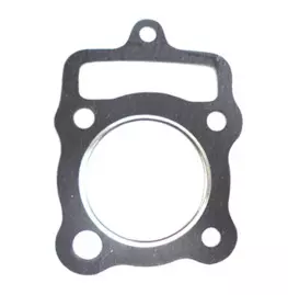 junta-cabecote-cg-125-83-91-fronza