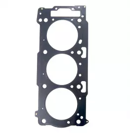 Junta Cabeçote Sea Doo Gti 130 / Rxp / Rxt / GTX 4 Tempos