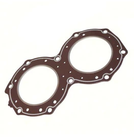 junta-cabecote-jet-ski-yamaha-700-62T-11181-00-J010-fronza