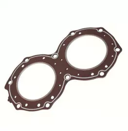 junta-cabecote-jet-ski-yamaha-700-62T-11181-00-J010-fronza