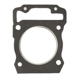 Junta Cabeçote CG 150 Pistão 74 mm até 76 mm