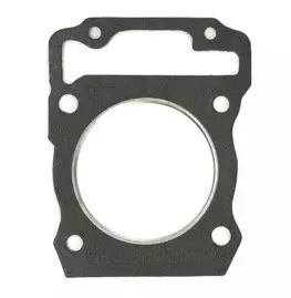 junta-cabecote-moto-cg-150-fronza