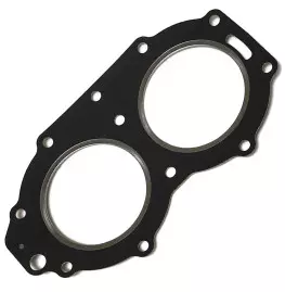 junta-cabecote-popa-yamaha-40-X-fronza