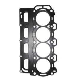 junta-cabecote-popa-yamaha-sks-90-100-115-67f-1181-03-00-8041151-904a-11191-00