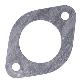 junta-carburador-jet-ski-kawasaki-650-750-simples-fronza