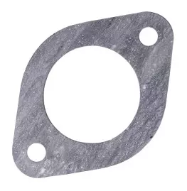junta-carburador-jet-ski-kawasaki-650-750-simples-fronza