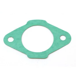 JUNTA CARBURADOR JET YAMAHA 650 / 700 6M6-13556-A1