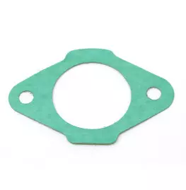 JUNTA CARBURADOR JET YAMAHA 650 / 700 6M6-13556-A1