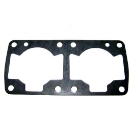 junta-cilindro-jet-ski-kawasaki-650-sx-sxi-pro-ts-x2-jetmate-sc-11009-3775-fronza
