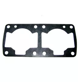 junta-cilindro-jet-ski-kawasaki-650-sx-sxi-pro-ts-x2-jetmate-sc-11009-3775-fronza