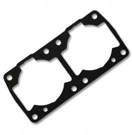 junta-cilindro-jet-ski-kawasaki-750-800-fronza-11060-3711