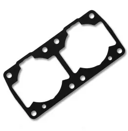 JUNTA DO CILINDRO PARA O JET SKI KAWASAKI 750 cc / 800 cc TODOS ATHENA 11060-3711