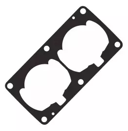 JUNTA CILINDRO JET YAMAHA 650 / 700 ATHENA 6M6-11351-A1-00