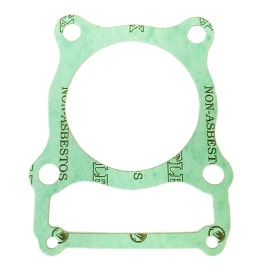 junta-cilindro-moto-cbx-250-fronza